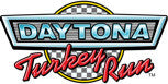 White Diamond Partners with Daytona Turkey Run