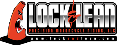 Lock and Lean Precision - Training the Best