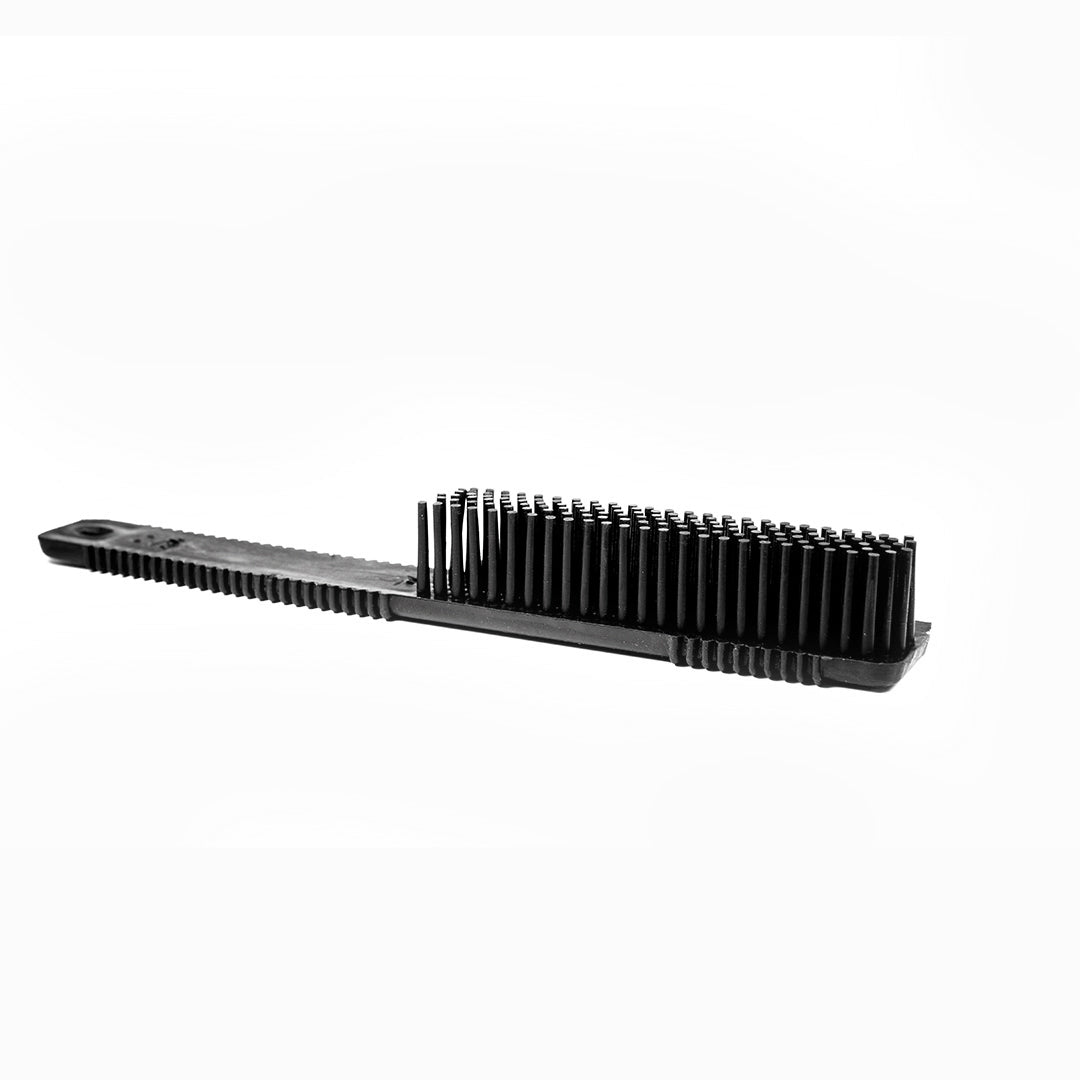 Professional Pet Hair Removal Brush