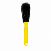 Rim Brush