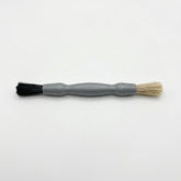 Dual Sided Interior Detail Brush
