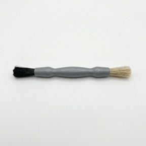 Dual Sided Interior Detail Brush