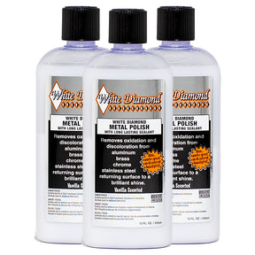 Best Detailing Products, Buy Detailing Supplies