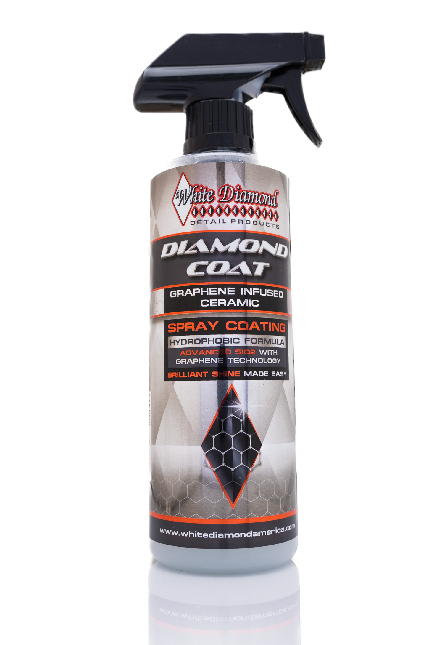 White Diamond Detail Products (@whitediamonddetailproducts) • Instagram  photos and videos